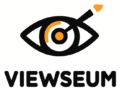 Viewseum