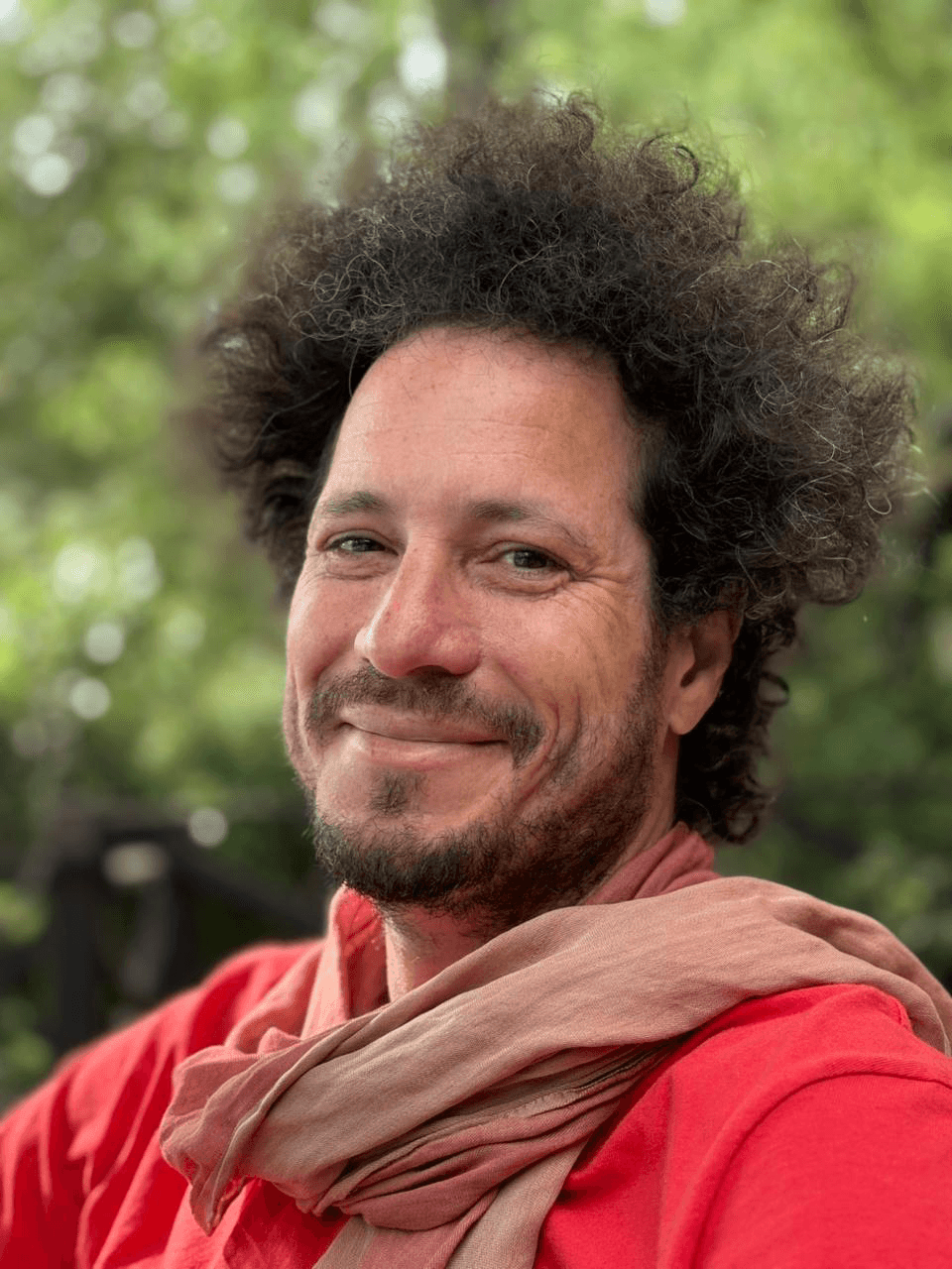 Mito Dev (Nito Anello)