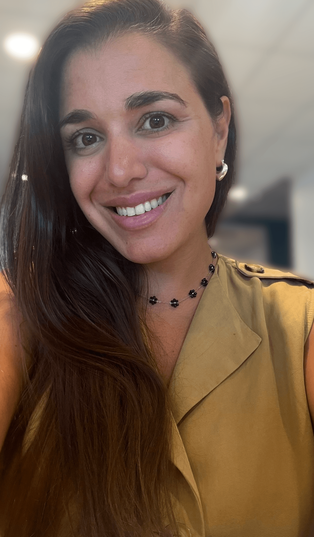 Mariela Tesía Simó